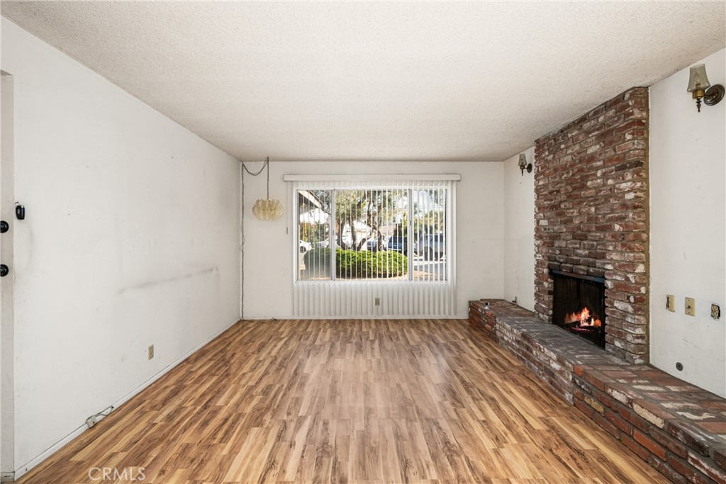 5114 Cadison Street