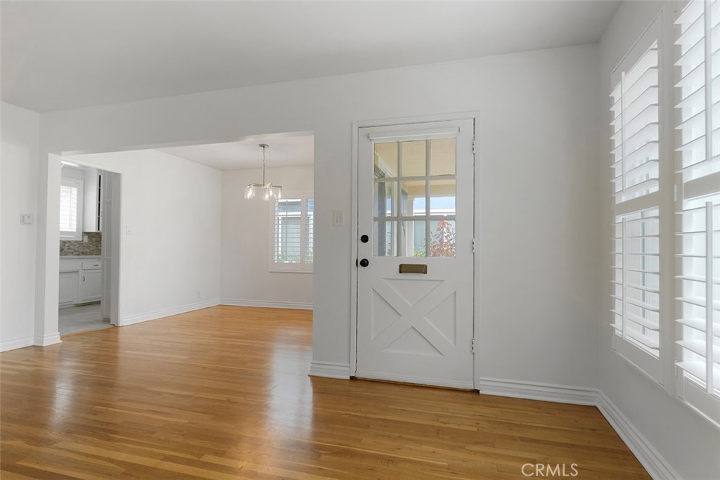 4024 Centralia Street