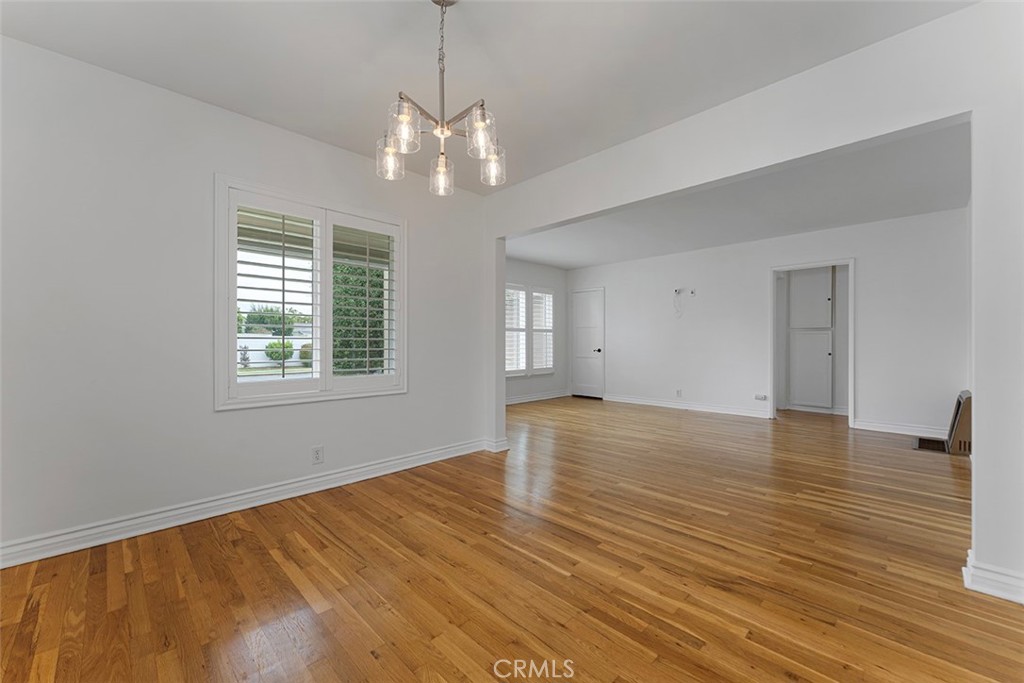 4024 Centralia Street