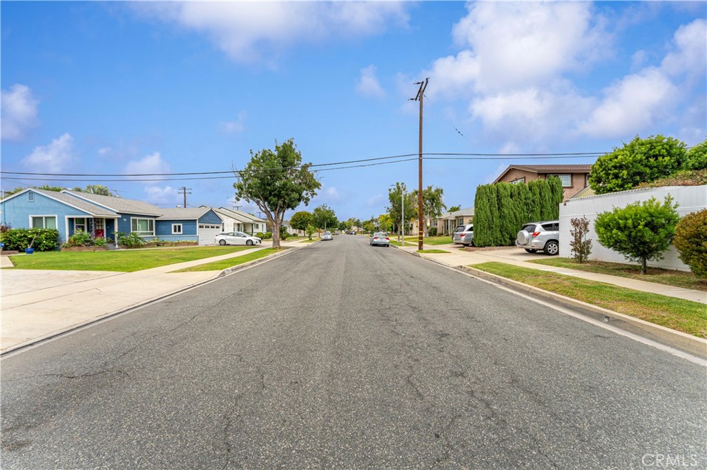 4024 Centralia Street