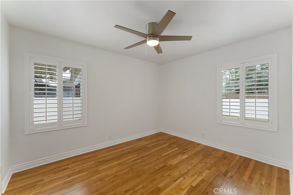 4024 Centralia Street