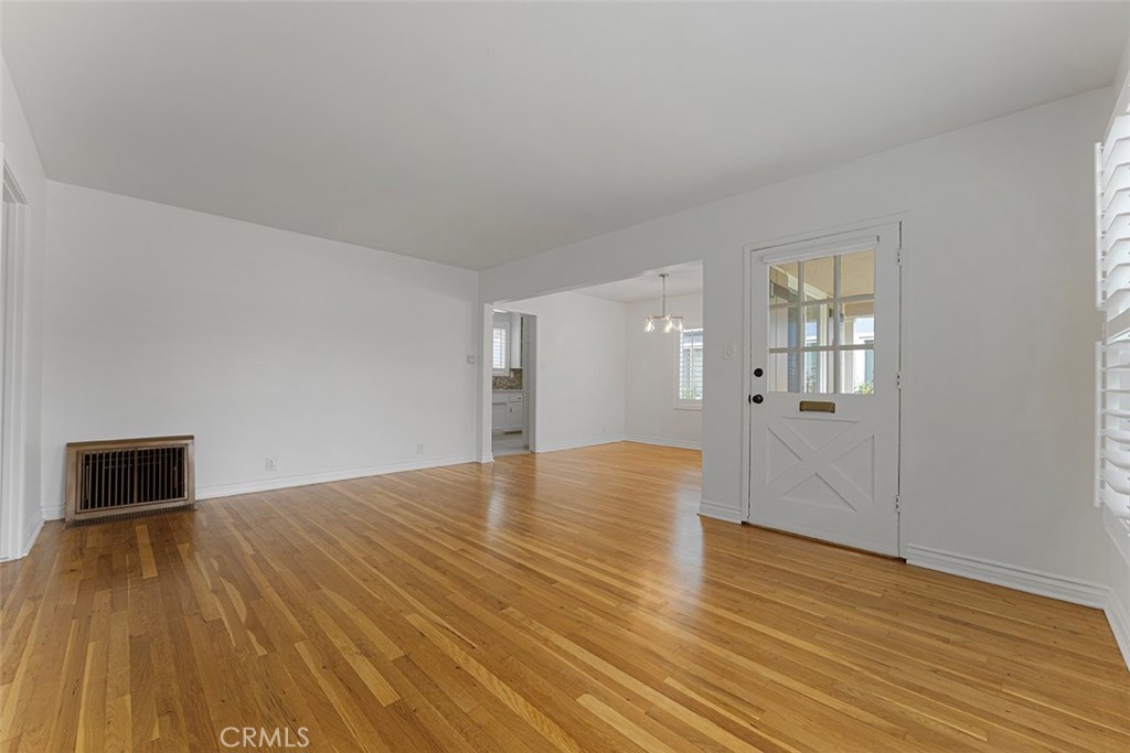 4024 Centralia Street