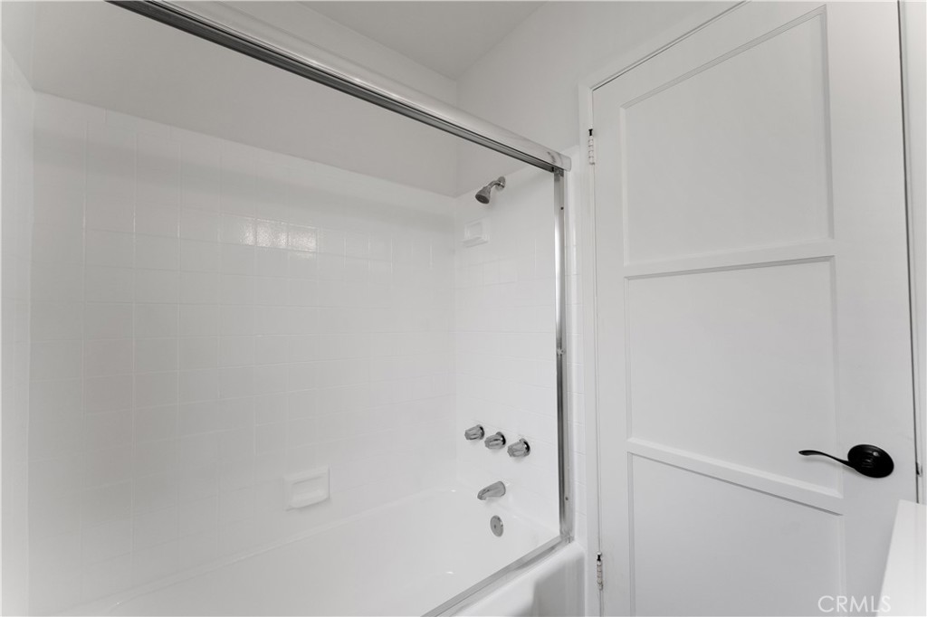 4024 Centralia Street