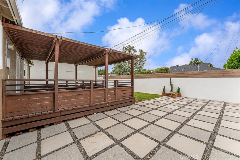 4024 Centralia Street