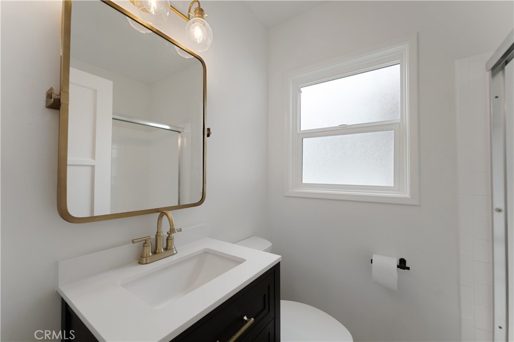 4024 Centralia Street