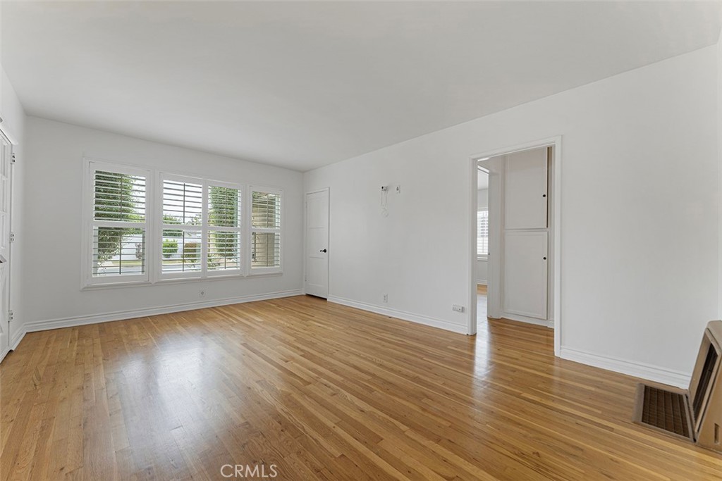 4024 Centralia Street