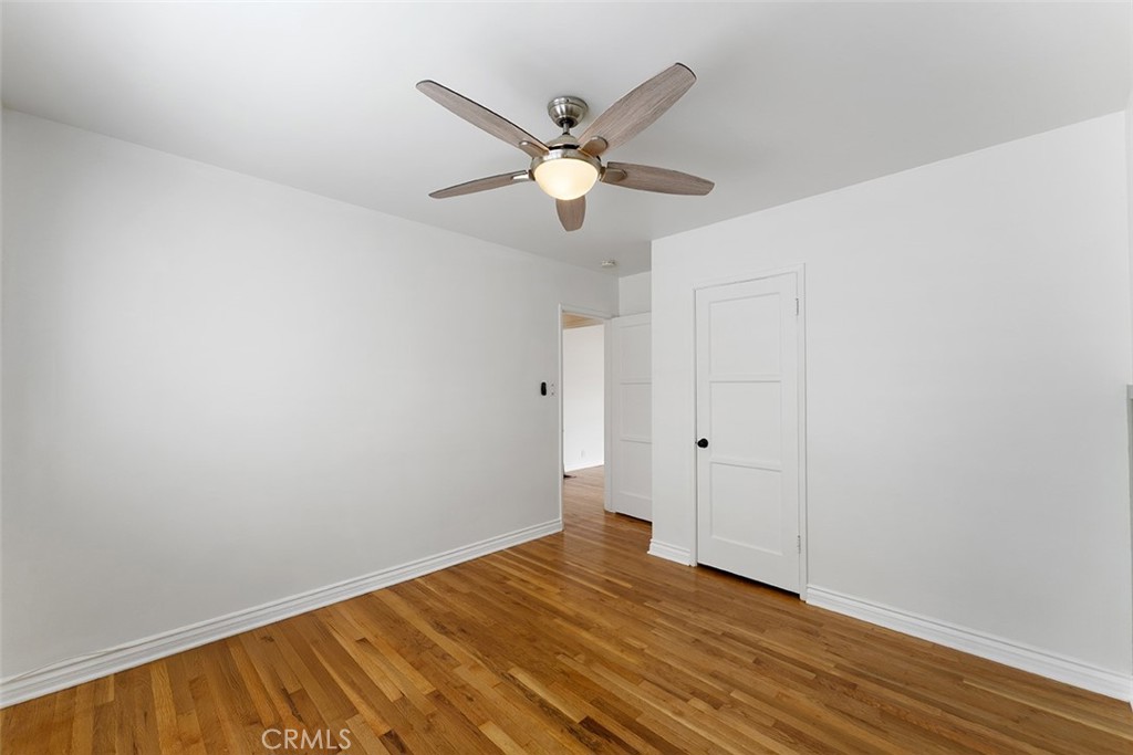 4024 Centralia Street