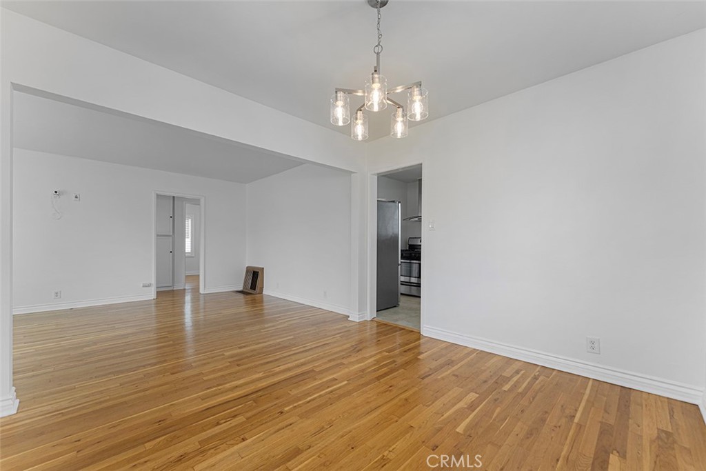 4024 Centralia Street