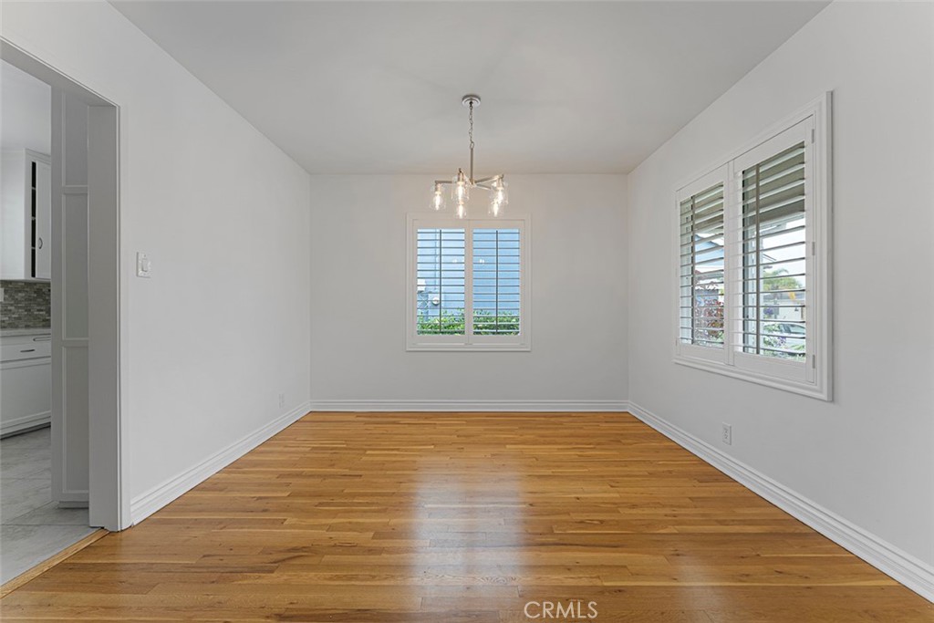 4024 Centralia Street