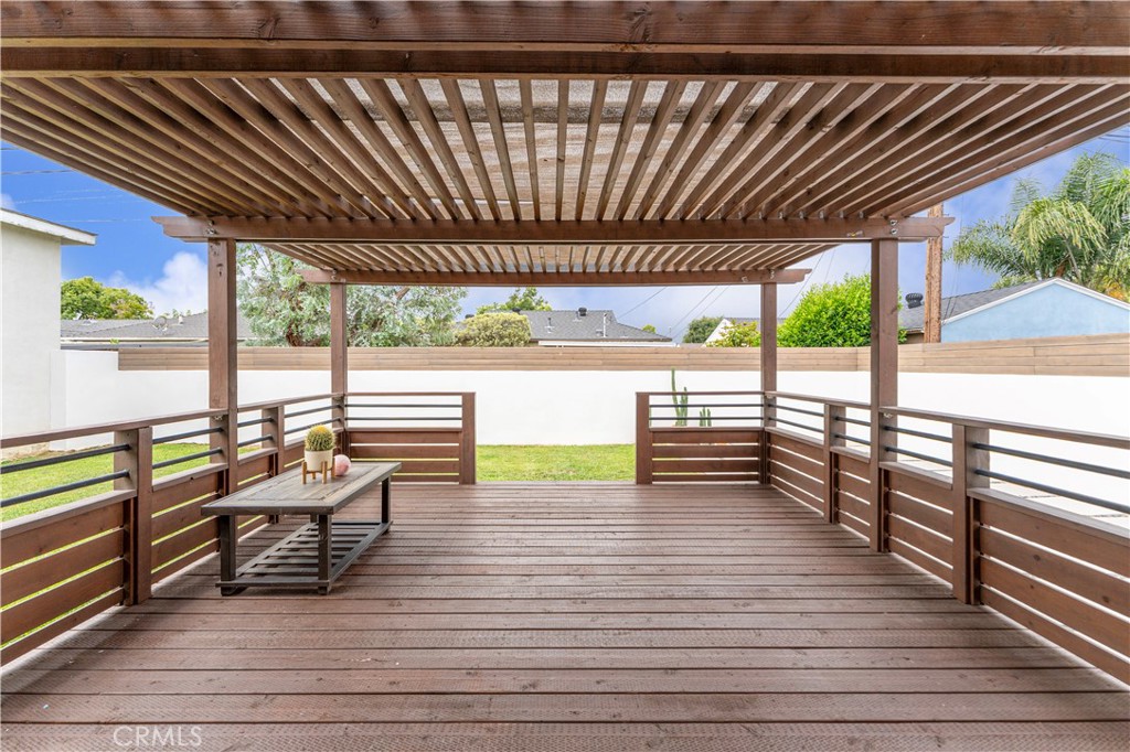 4024 Centralia Street