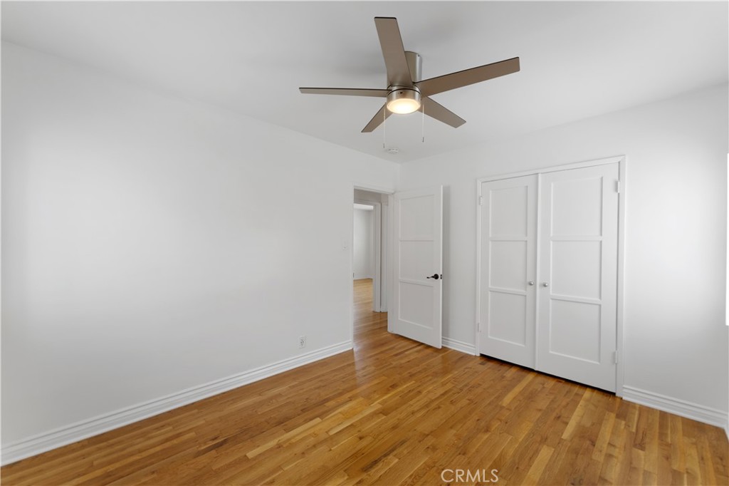 4024 Centralia Street