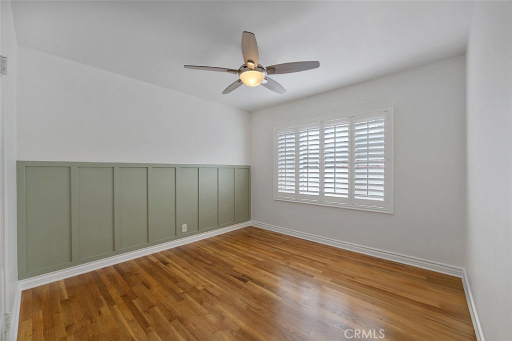 4024 Centralia Street