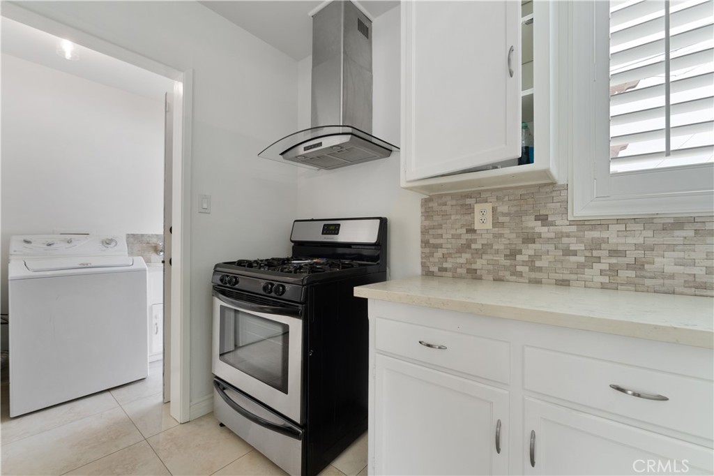 4024 Centralia Street