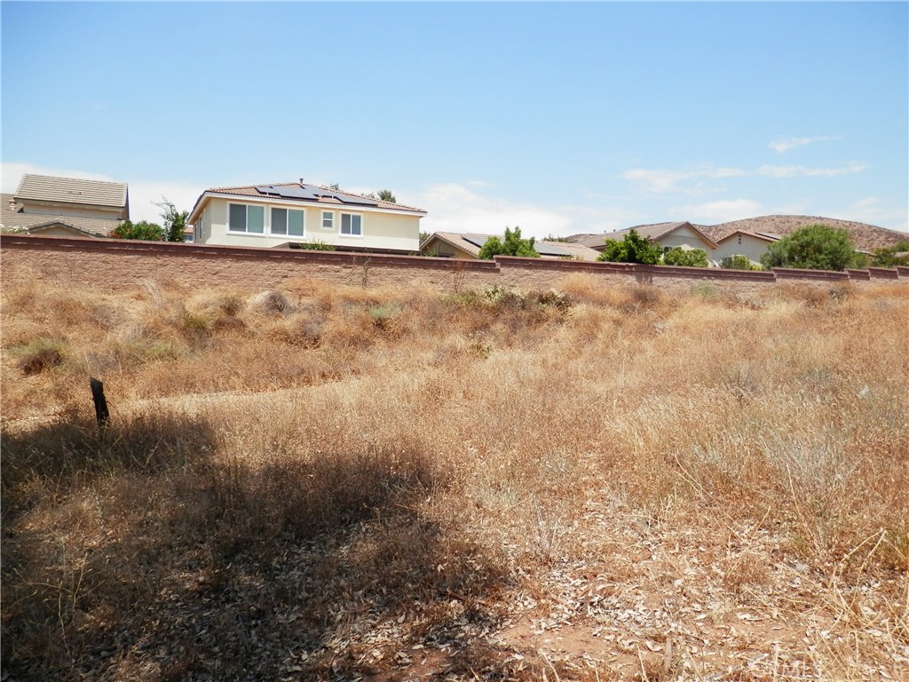 0 B Hemlock Street