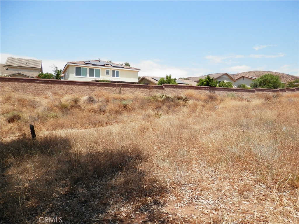 0 B Hemlock Street