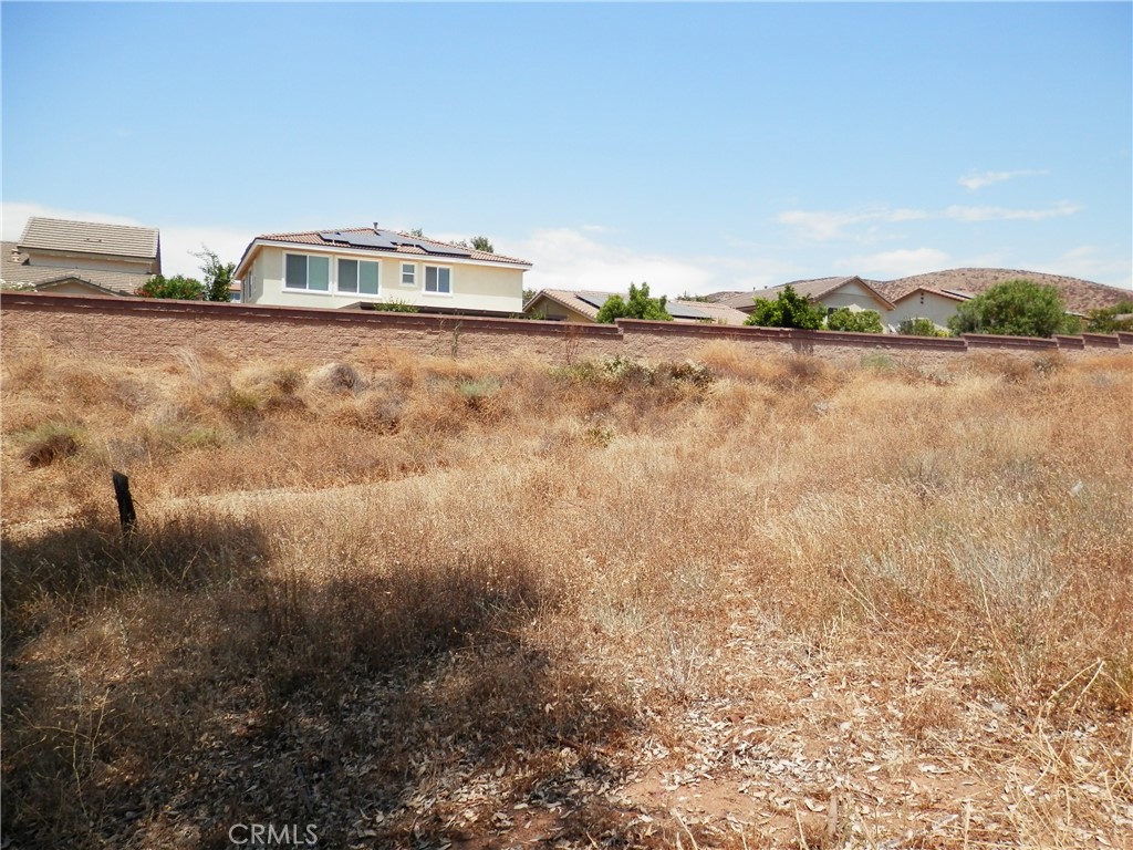 0 B Hemlock Street