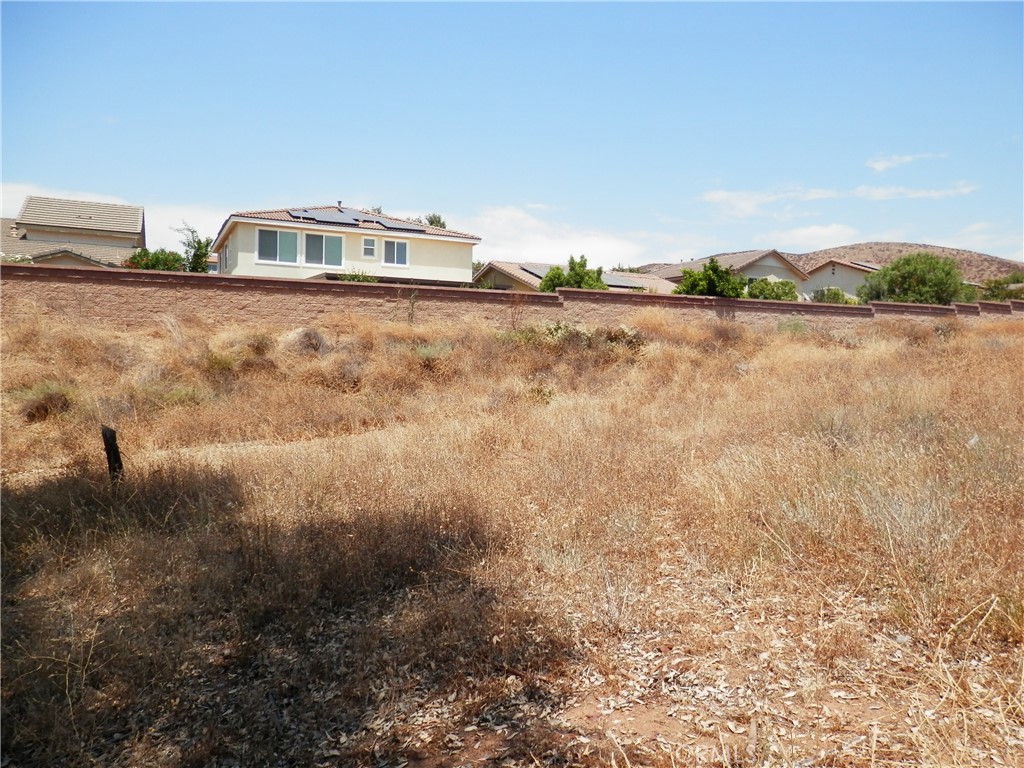 0 B Hemlock Street