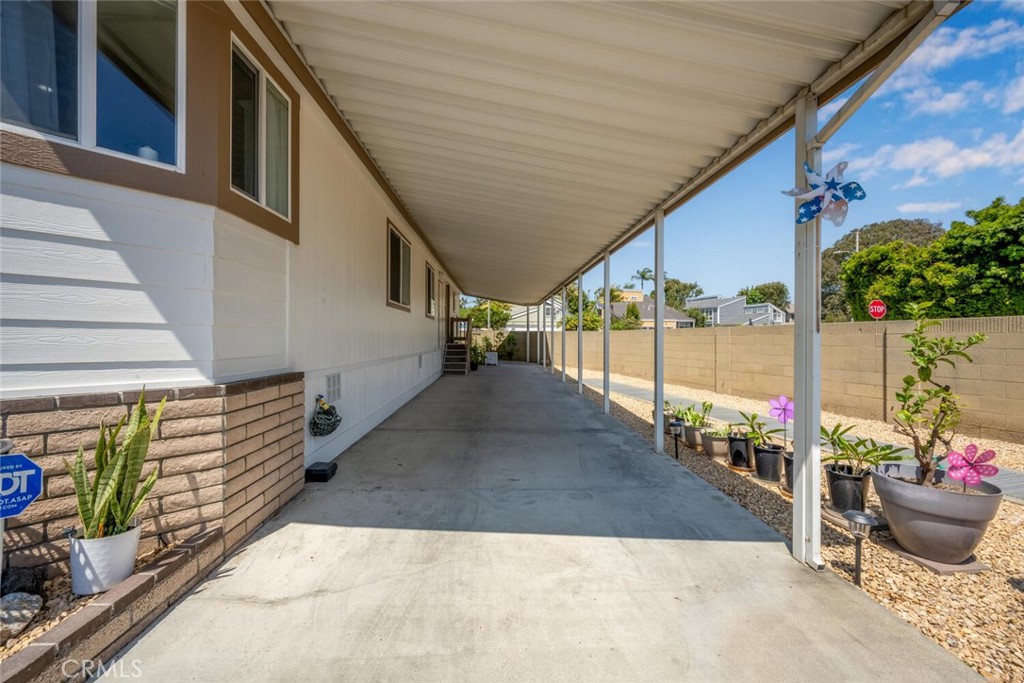 16222 Monterey Lane 210
