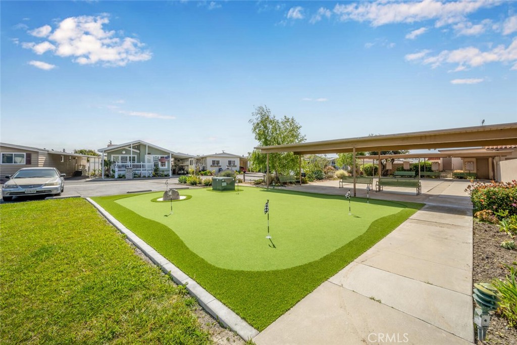16222 Monterey Lane 210