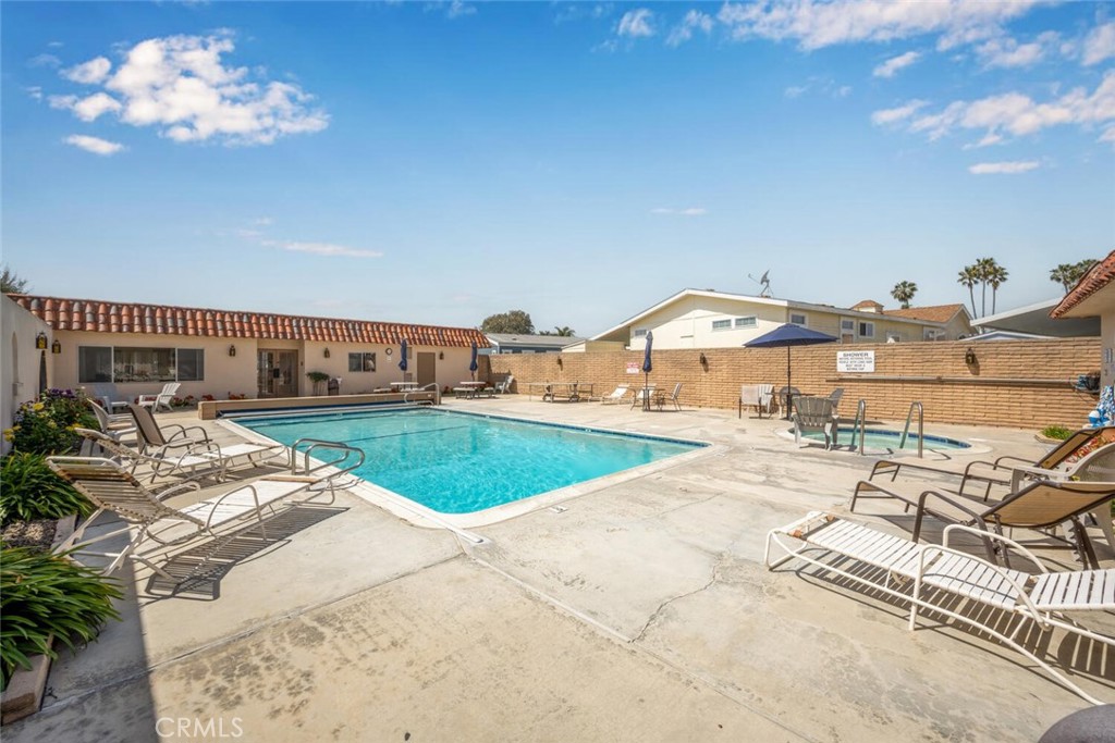 16222 Monterey Lane 210