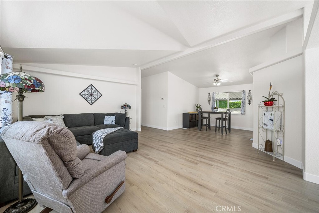 16222 Monterey Lane 210