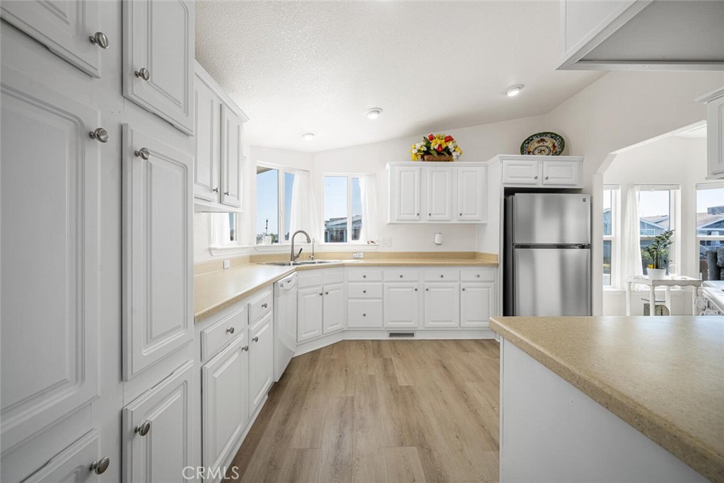 16222 Monterey Lane 210