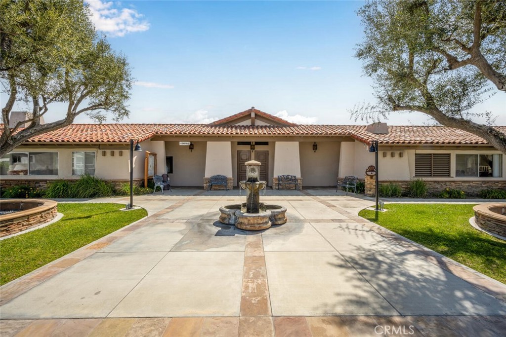 16222 Monterey Lane 210