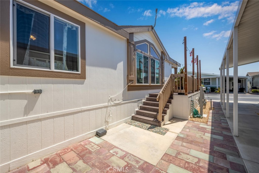 16222 Monterey Lane 210