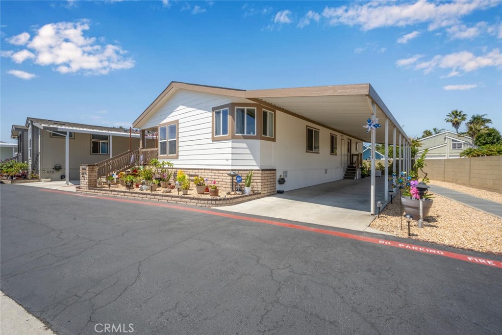 16222 Monterey Lane 210