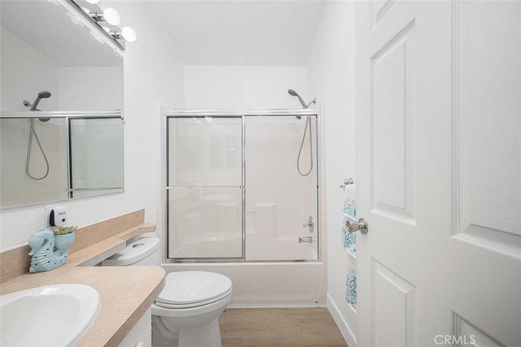 16222 Monterey Lane 210