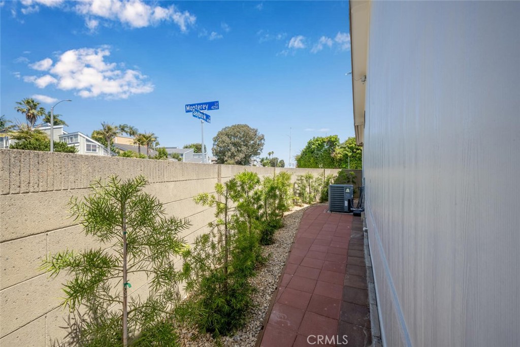 16222 Monterey Lane 210