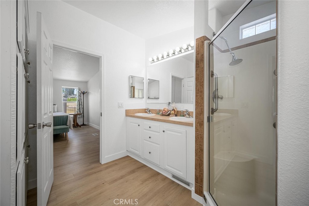 16222 Monterey Lane 210