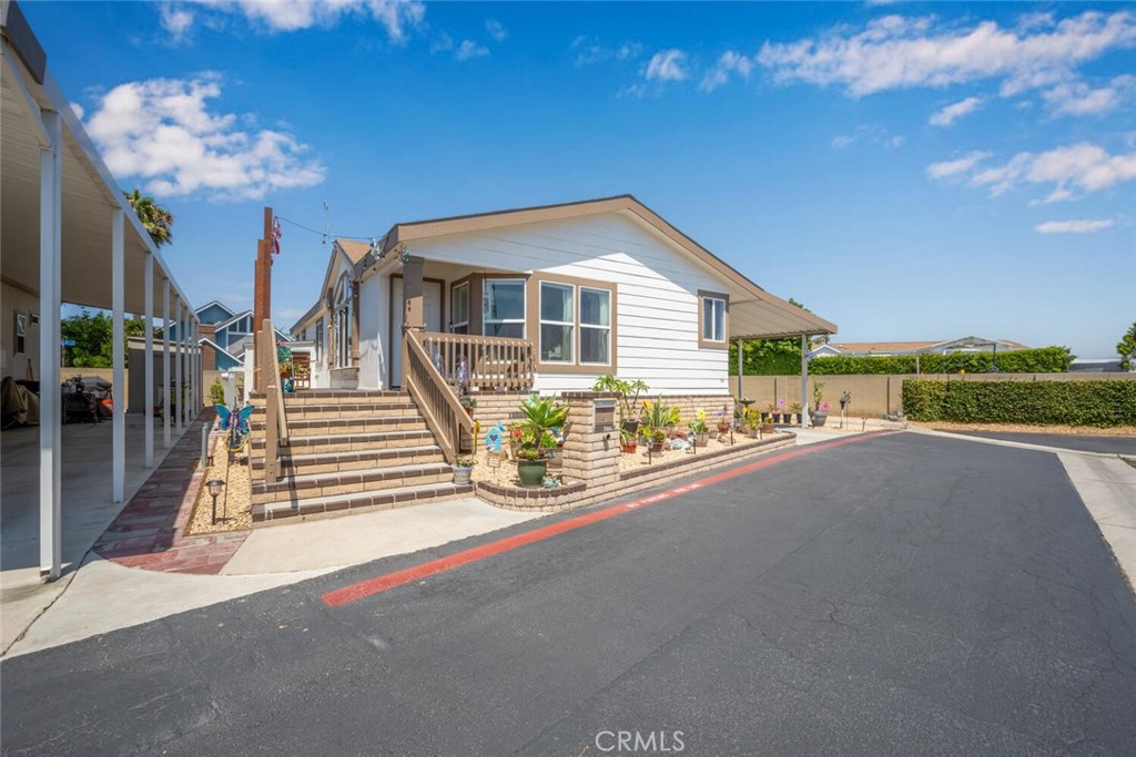 16222 Monterey Lane 210