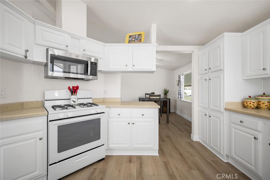 16222 Monterey Lane 210