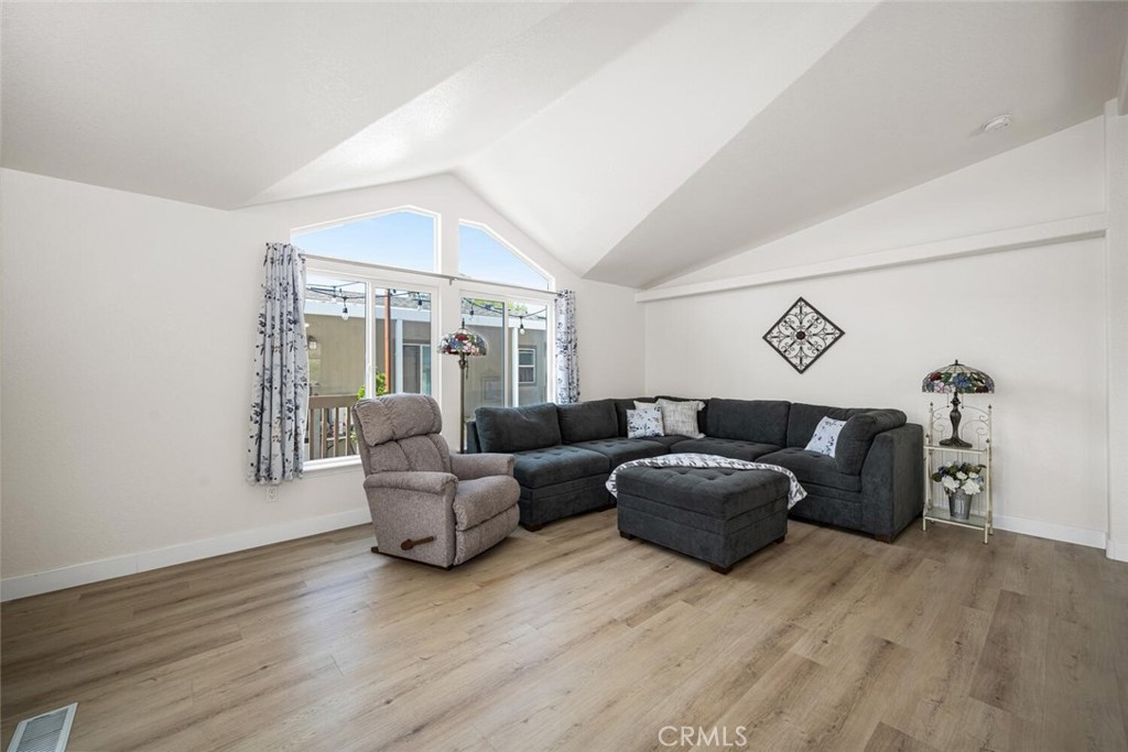 16222 Monterey Lane 210