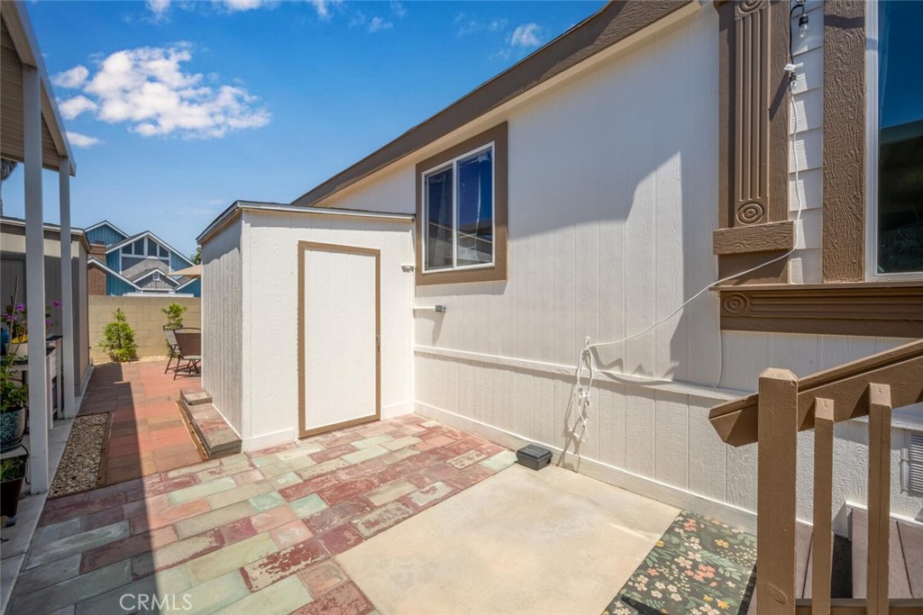 16222 Monterey Lane 210
