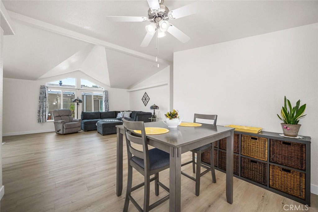 16222 Monterey Lane 210