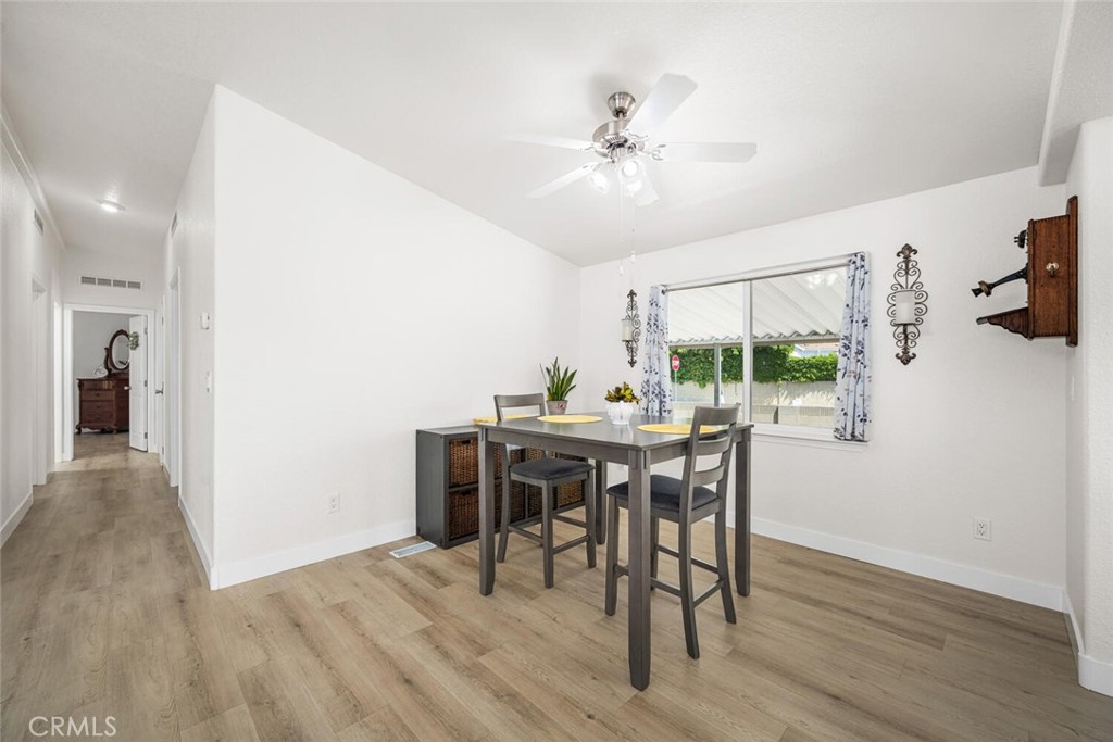 16222 Monterey Lane 210