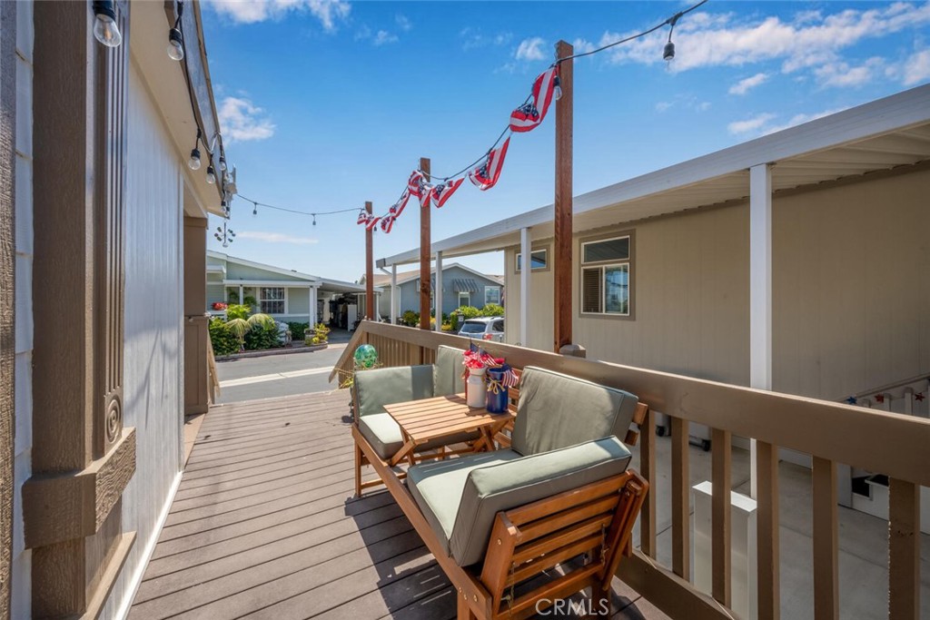 16222 Monterey Lane 210
