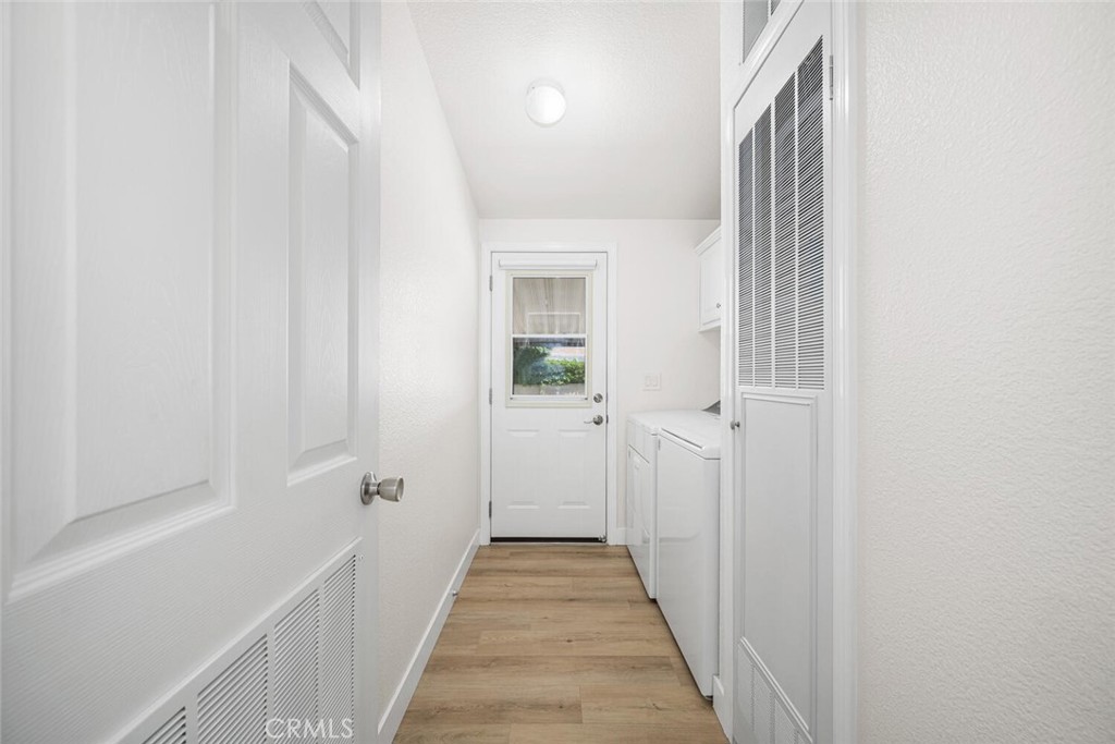 16222 Monterey Lane 210