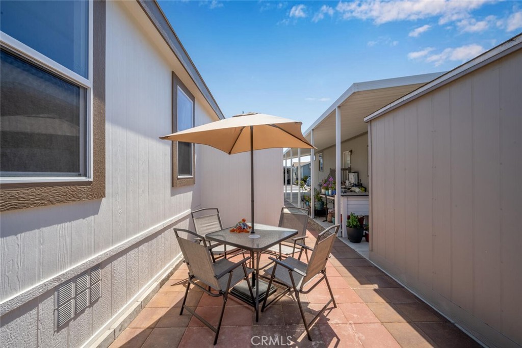 16222 Monterey Lane 210