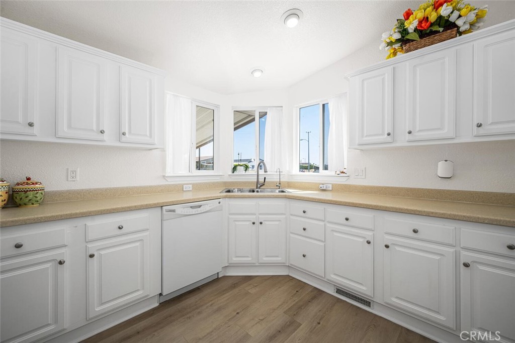 16222 Monterey Lane 210