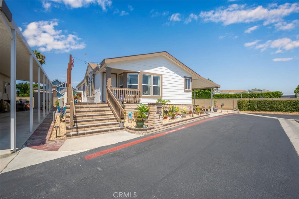 16222 Monterey Lane 210