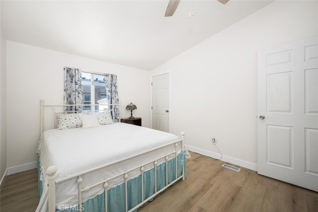 16222 Monterey Lane 210