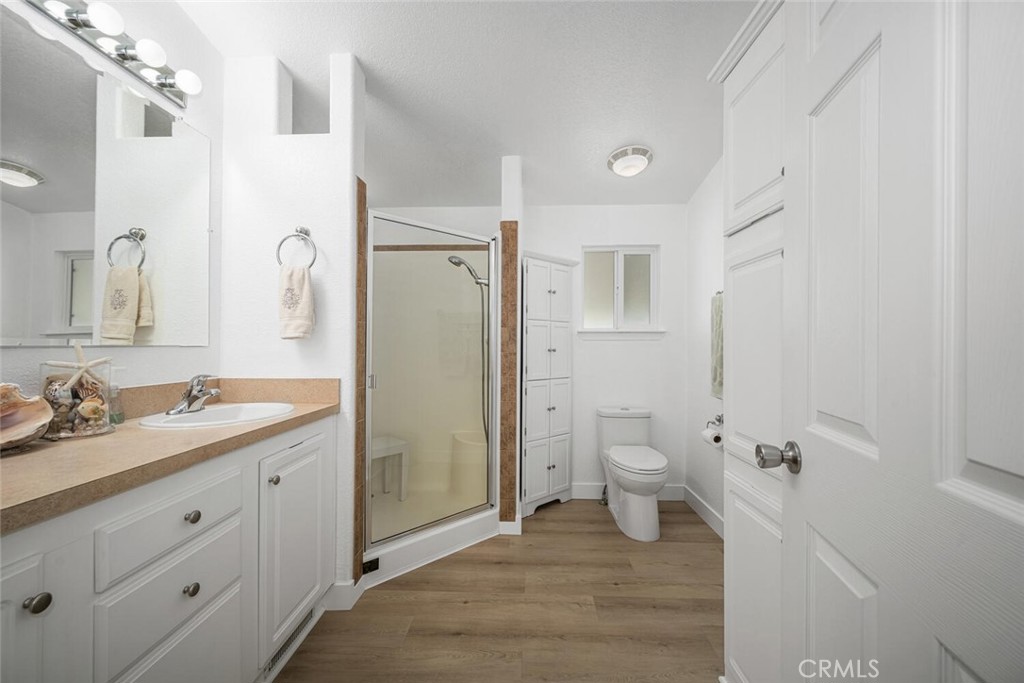 16222 Monterey Lane 210