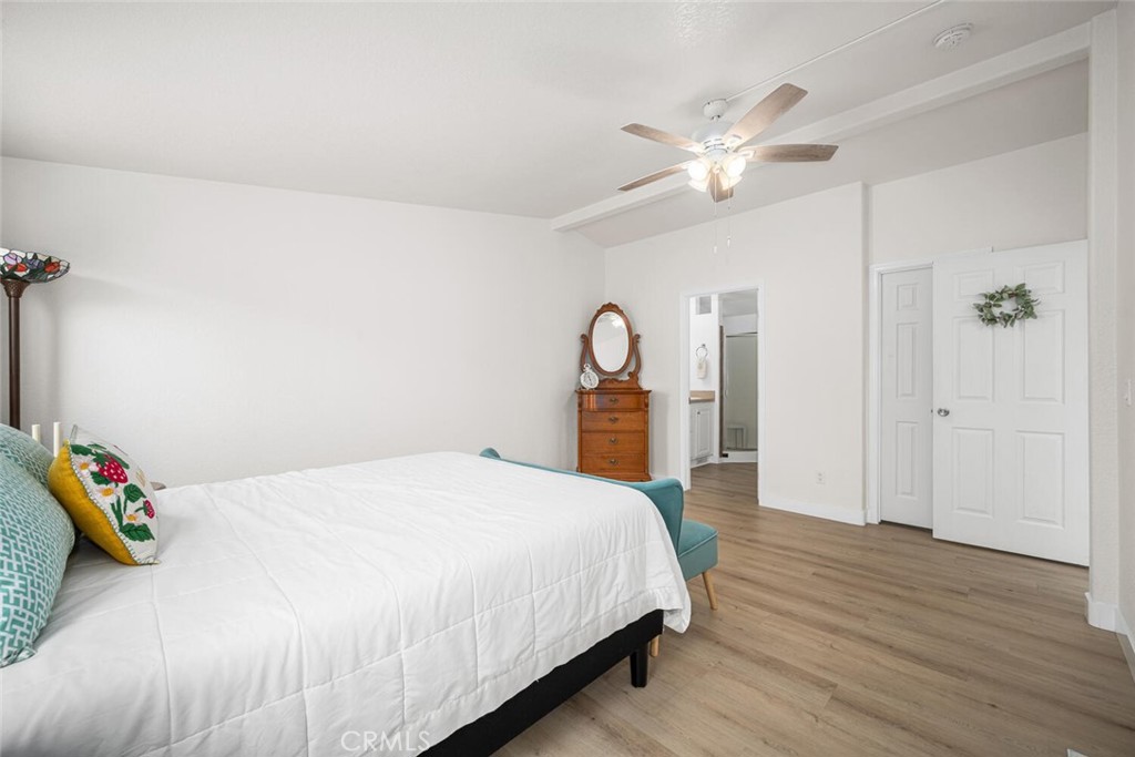 16222 Monterey Lane 210