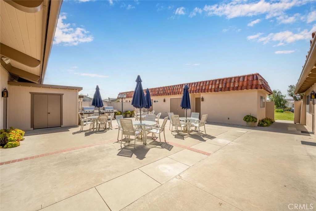 16222 Monterey Lane 210