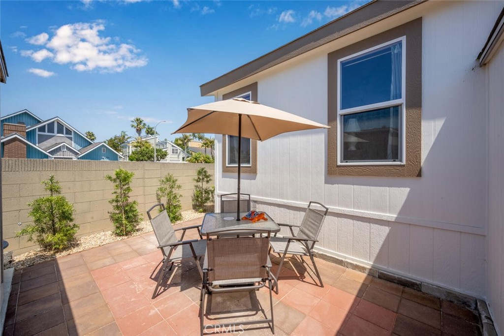 16222 Monterey Lane 210