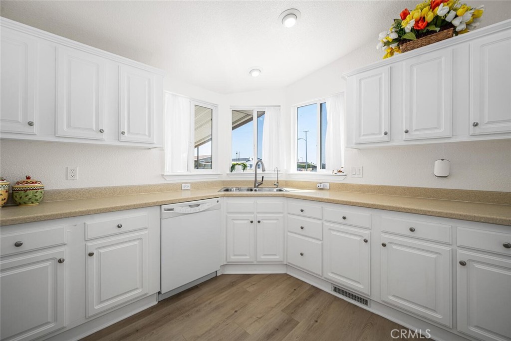 16222 Monterey Lane 210