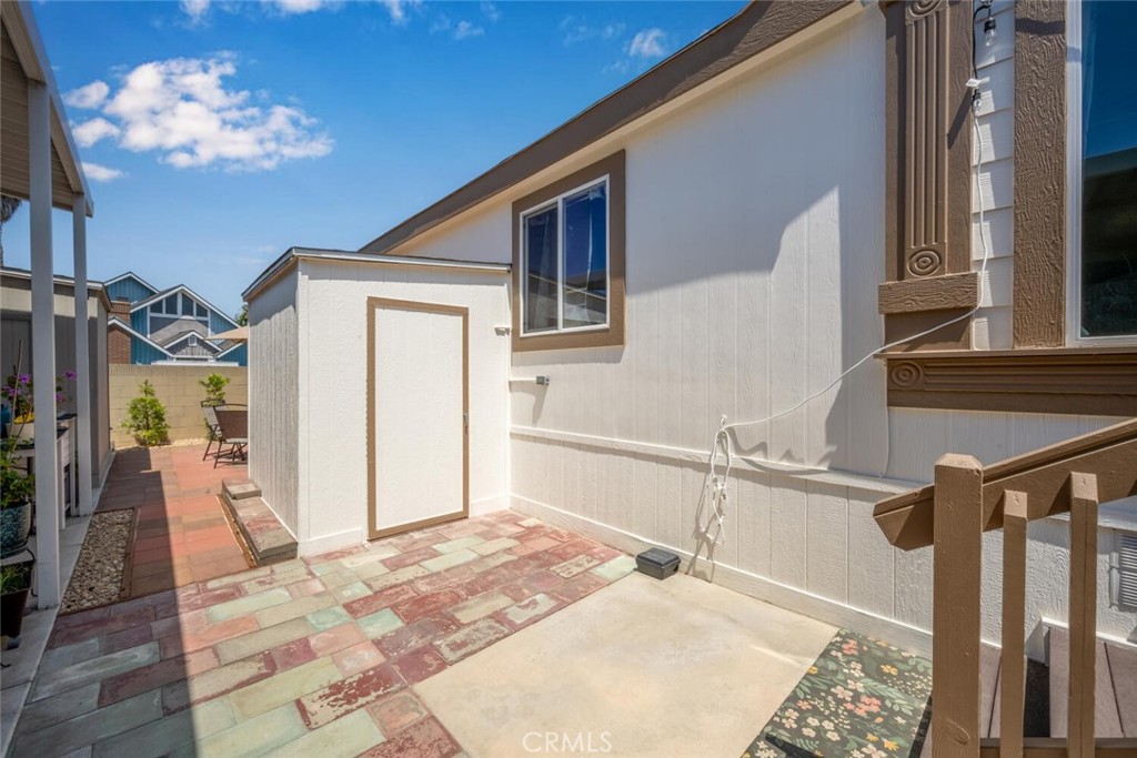 16222 Monterey Lane 210